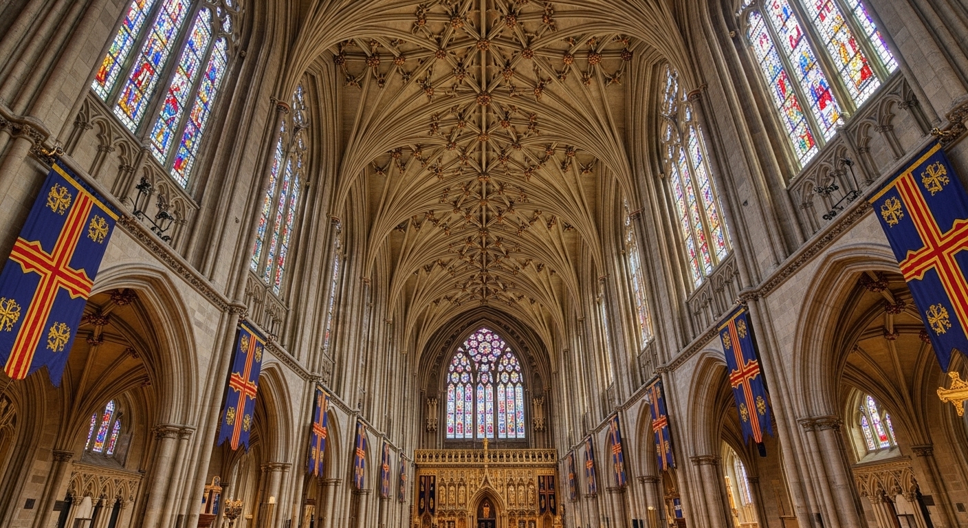 Essential Information